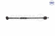 Рулевой наконечник