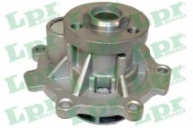 Насос системы охлаждения