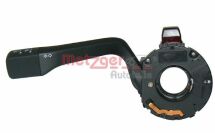 Перемикач підрульовий Перемикач підрульовий