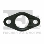 Прокладка компресора SSANGYONG Actyon I 2.0 2005–, Kyron 2.0 2005–