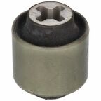 Сайлентблок