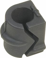 Подушка стабилизатора. перед Combo 01> 22mm (ch.33999999) Подушка стабилизатора. перед Combo 01> 22mm (ch.33999999)