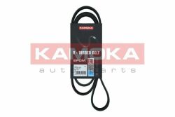 Ремень клиновый 6PK1510 Ремень клиновый 6PK1510