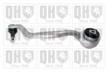 Ричаг пiдвiски