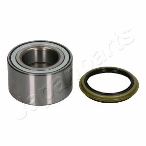 JAPANPARTS MAZDA Подшипник передней ступицы 626 91-94