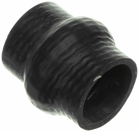 Патрубок радиатора BMW 5 (F10/F11/F07)/7 (F01/F02/F03/F04) 08-17 N52/N53/N54/N55