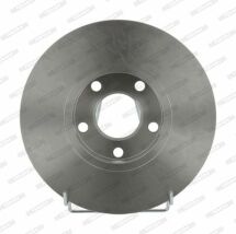 Гальмівний диск