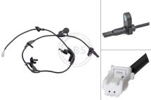 Датчик АВS Датчик АВS