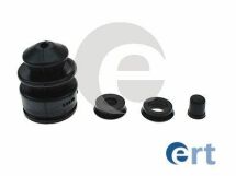 Ремкомплект робочого циліндра зчеплення Nissan Almera 2.0D 96–, Primera –02