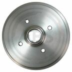 Гальмівний барабан задн. 80/Cordoba/Golf/Ibiza/Jetta (74-16) Гальмівний барабан задн. 80/Cordoba/Golf/Ibiza/Jetta (74-16)