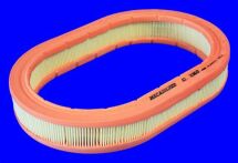 Фильтр воздушный