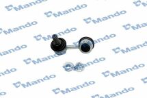 Стойка стабилизатора