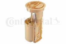 Топливный насос SIEMENS VDO