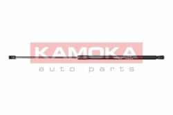 Амортизатор капота L650mm,250N