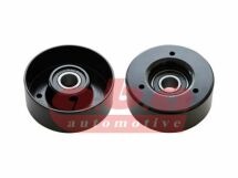 Ролик натяжителя ремня Mercedes-Benz W210 2.8-3.2 95-02