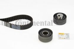 Комплект ГРМ Citroen Jumper/Peugeot 605/Boxer 2.5D 94-02 (28x141z) Комплект ГРМ Citroen Jumper/Peugeot 605/Boxer 2.5D 94-02 (28x141z)