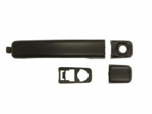 Ручка двери (передней/снаружи R/L)(задней) Renault Master/Opel Movano 10- Ручка двери (передней/снаружи R/L)(задней) Renault Master/Opel Movano 10-