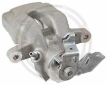 Тормозной суппорт