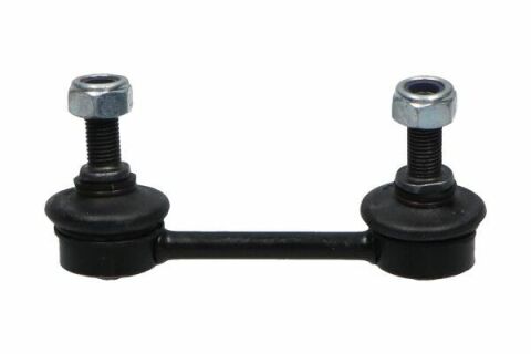 Тяга стабілізатора (заднього) Mazda 626 IV 91-97