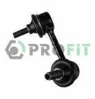 Стабілізатор (стійки)