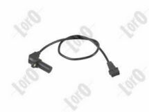 Датчик iмпульсiв Датчик iмпульсiв