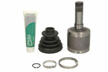 ШРКШ (внутренний) Opel Astra G 02-05/Opel Vectra B 00-03 2.2 DTI (27z/35z)