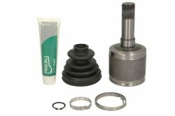 ШРКШ (внутренний) Opel Astra G 02-05/Opel Vectra B 00-03 2.2 DTI (27z/35z)