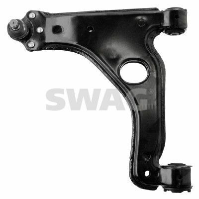 Важіль підвіски