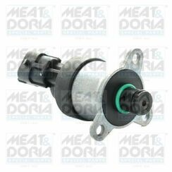 Редукційний клапан CR Master II, Laguna II, Trafic II, Megane, Opel Movano, Vivaro, Nissan 1.9/2.5dCi