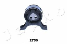 Подвесной подшипник карданного вала TOYOTA RAV 4 2.0 00- Подвесной подшипник карданного вала TOYOTA RAV 4 2.0 00-