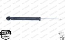 Амортизатор задній Volkswagen Touran 15–