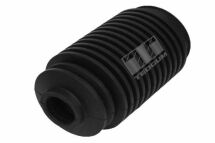 Пыльник рулевого механизма резиновый Пыльник рулевого механизма резиновый