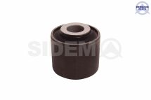 Сайлентблок задньої осі Hyundai Sonata VI, Kia Optima 2010–