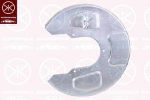 Защита тормозного диска Защита тормозного диска