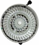 Вентилятор обігрівача салону MB W220/C215 98-12 (175мм) (+AC) Вентилятор обігрівача салону MB W220/C215 98-12 (175мм) (+AC)