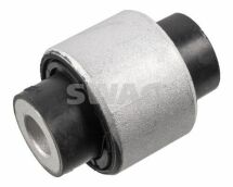 Сайлентблок важеля