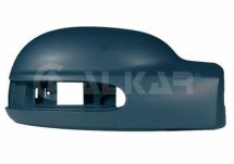 Накладка, зовнішнє дзеркало