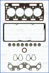 Прокладка двигуна CLIO,TWINGO,KANGOO 1.1 (D7F-720) RENAULT Прокладка двигуна CLIO,TWINGO,KANGOO 1.1 (D7F-720) RENAULT