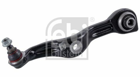 DB Важіль передній лев.(з активною підвіскою!) W221 05- (Ch.No.To A 097048) DB Важіль передній лев.(з активною підвіскою!) W221 05- (Ch.No.To A 097048)