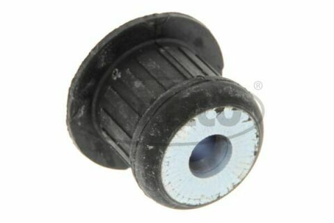 Сайлентблок балки (передней/спереди) Audi 80 1.6-2.8 91-96