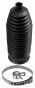 Пыльник рулевой рейки HYUNDAI i-30 FD 07-12, i-30 GD 12-17, Elantra HD 06-11; KIA Ceed ED 07-12, Cerato TD 08-13, Ceed JD 12-19, фото 1 - интернет-магазин Auto-Mechanic