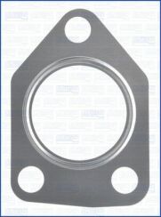Прокладка турбокомпресор (OE-282504A000) SORENTO I 1.5 06- KIA
