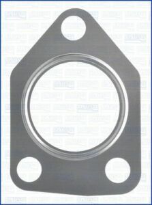 Прокладка турбокомпресор (OE-282504A000) SORENTO I 1.5 06- KIA