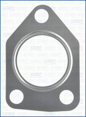 Прокладка турбокомпресор (OE-282504A000) SORENTO I 1.5 06- KIA