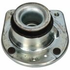 Опора стійки амортизатора