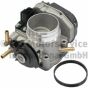 Заслонка дросельна Skoda Octavia/VW Golf IV 1.6/1.8 96-07, фото 6 - інтерент-магазин Auto-Mechanic