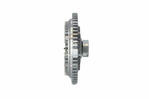 Муфта вентилятора MB E-class (W124)/C-class (W202) 1.8-2.3 93-00 M111 Муфта вентилятора MB E-class (W124)/C-class (W202) 1.8-2.3 93-00 M111