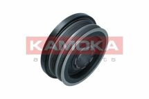 Шкiв колiнчастого валу BMW 1 03-11/ 3 (E46/E90) 01-/ 5 (E60) 05-/ X3 03- Шкiв колiнчастого валу BMW 1 03-11/ 3 (E46/E90) 01-/ 5 (E60) 05-/ X3 03-