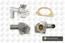 Насос водяной Насос водяной