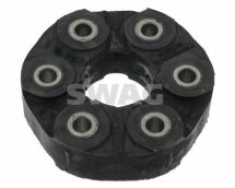 Муфта еластична гумова